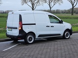 Miniaturansicht von RENAULT EXPRESS 1.5 dci tekno