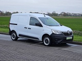 Miniaturansicht von RENAULT EXPRESS 1.5 dci tekno