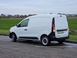 Miniaturansicht von RENAULT EXPRESS 1.5 dci tekno