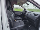 Miniaturansicht von RENAULT EXPRESS 1.5 dci tekno
