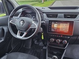 Miniaturansicht von RENAULT EXPRESS 1.5 dci tekno