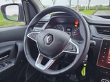 Miniaturansicht von RENAULT EXPRESS 1.5 dci tekno