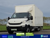 Miniaturansicht von IVECO DAILY 50C18 clickstar euro6