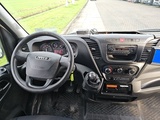 Miniaturansicht von IVECO DAILY 50C18 clickstar euro6