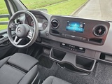 Miniaturansicht von MERCEDES-BENZ SPRINTER 317 ac automaat euro6