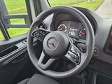 Miniaturansicht von MERCEDES-BENZ SPRINTER 317 ac automaat euro6