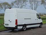 Miniaturansicht von MERCEDES-BENZ SPRINTER 315 l3h2 mbux airco eur6
