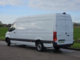 Miniaturansicht von MERCEDES-BENZ SPRINTER 315 l3h2 mbux airco eur6