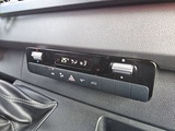 Miniaturansicht von MERCEDES-BENZ SPRINTER 315 l3h2 mbux airco eur6