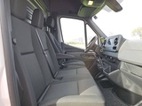 Miniaturansicht von MERCEDES-BENZ SPRINTER 315 l3h2 mbux airco eur6