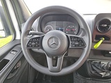 Miniaturansicht von MERCEDES-BENZ SPRINTER 315 l3h2 mbux airco eur6