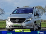 Miniaturansicht von MERCEDES-BENZ VITO 119 CDI voll 4matic euro6