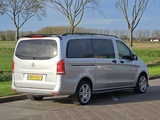 Miniaturansicht von MERCEDES-BENZ VITO 119 CDI voll 4matic euro6