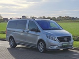 Miniaturansicht von MERCEDES-BENZ VITO 119 CDI voll 4matic euro6