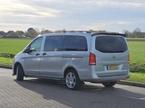 Miniaturansicht von MERCEDES-BENZ VITO 119 CDI voll 4matic euro6