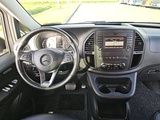 Miniaturansicht von MERCEDES-BENZ VITO 119 CDI voll 4matic euro6