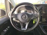 Miniaturansicht von MERCEDES-BENZ VITO 119 CDI voll 4matic euro6
