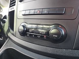Miniaturansicht von MERCEDES-BENZ VITO 119 CDI voll 4matic euro6