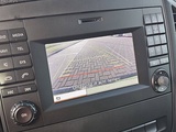 Miniaturansicht von MERCEDES-BENZ VITO 119 CDI voll 4matic euro6