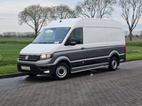 Miniaturansicht von VOLKSWAGEN CRAFTER