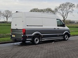 Miniaturansicht von VOLKSWAGEN CRAFTER