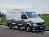Miniaturansicht von VOLKSWAGEN CRAFTER