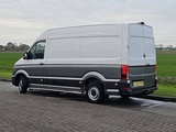 Miniaturansicht von VOLKSWAGEN CRAFTER