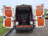 Miniaturansicht von VOLKSWAGEN CRAFTER