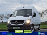 Miniaturansicht von MERCEDES-BENZ SPRINTER 310