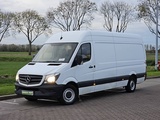 Miniaturansicht von MERCEDES-BENZ SPRINTER 310