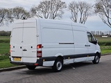 Miniaturansicht von MERCEDES-BENZ SPRINTER 310