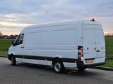 Miniaturansicht von MERCEDES-BENZ SPRINTER 310