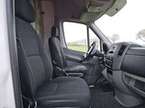 Miniaturansicht von MERCEDES-BENZ SPRINTER 310