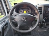Miniaturansicht von MERCEDES-BENZ SPRINTER 310
