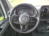 Miniaturansicht von MERCEDES-BENZ SPRINTER 514 dub.cab kipper kist!