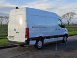 Miniaturansicht von MERCEDES-BENZ SPRINTER 317 l2h2 mbux navi euro6