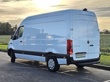 Miniaturansicht von MERCEDES-BENZ SPRINTER 317 l2h2 mbux navi euro6