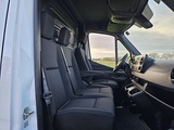 Miniaturansicht von MERCEDES-BENZ SPRINTER 317 l2h2 mbux navi euro6