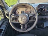 Miniaturansicht von MERCEDES-BENZ SPRINTER 317 l2h2 mbux navi euro6