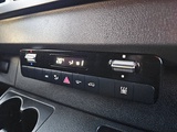 Miniaturansicht von MERCEDES-BENZ SPRINTER 314 l2h2 mbux automaat!
