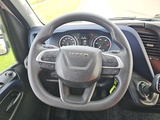 Miniaturansicht von IVECO DAILY 35 S 16 aut. laadklep