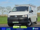 Miniaturansicht von VOLKSWAGEN TRANSPORTER 2.0 TDI ac lang euro6