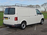 Miniaturansicht von VOLKSWAGEN TRANSPORTER 2.0 TDI ac lang euro6