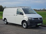 Miniaturansicht von VOLKSWAGEN TRANSPORTER 2.0 TDI ac lang euro6