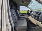Miniaturansicht von VOLKSWAGEN TRANSPORTER 2.0 TDI ac lang euro6