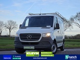 Miniaturansicht von MERCEDES-BENZ SPRINTER 314 ac automaat euro6