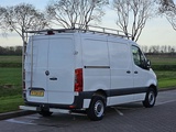 Miniaturansicht von MERCEDES-BENZ SPRINTER 314 ac automaat euro6