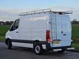 Miniaturansicht von MERCEDES-BENZ SPRINTER 314 ac automaat euro6