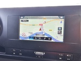 Miniaturansicht von MERCEDES-BENZ SPRINTER 314 ac automaat euro6