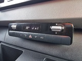 Miniaturansicht von MERCEDES-BENZ SPRINTER 314 ac automaat euro6
